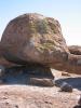 PICTURES/City Of Rocks/t_City of Rocks - Balancing Rock2.JPG